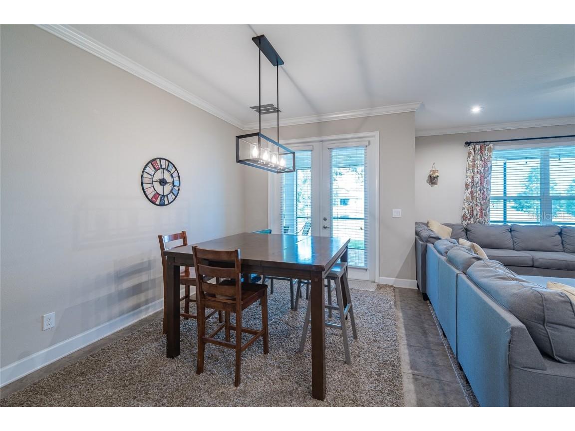 5409 Camberwell Lane Riverview FL 33578 TB8416693 image26