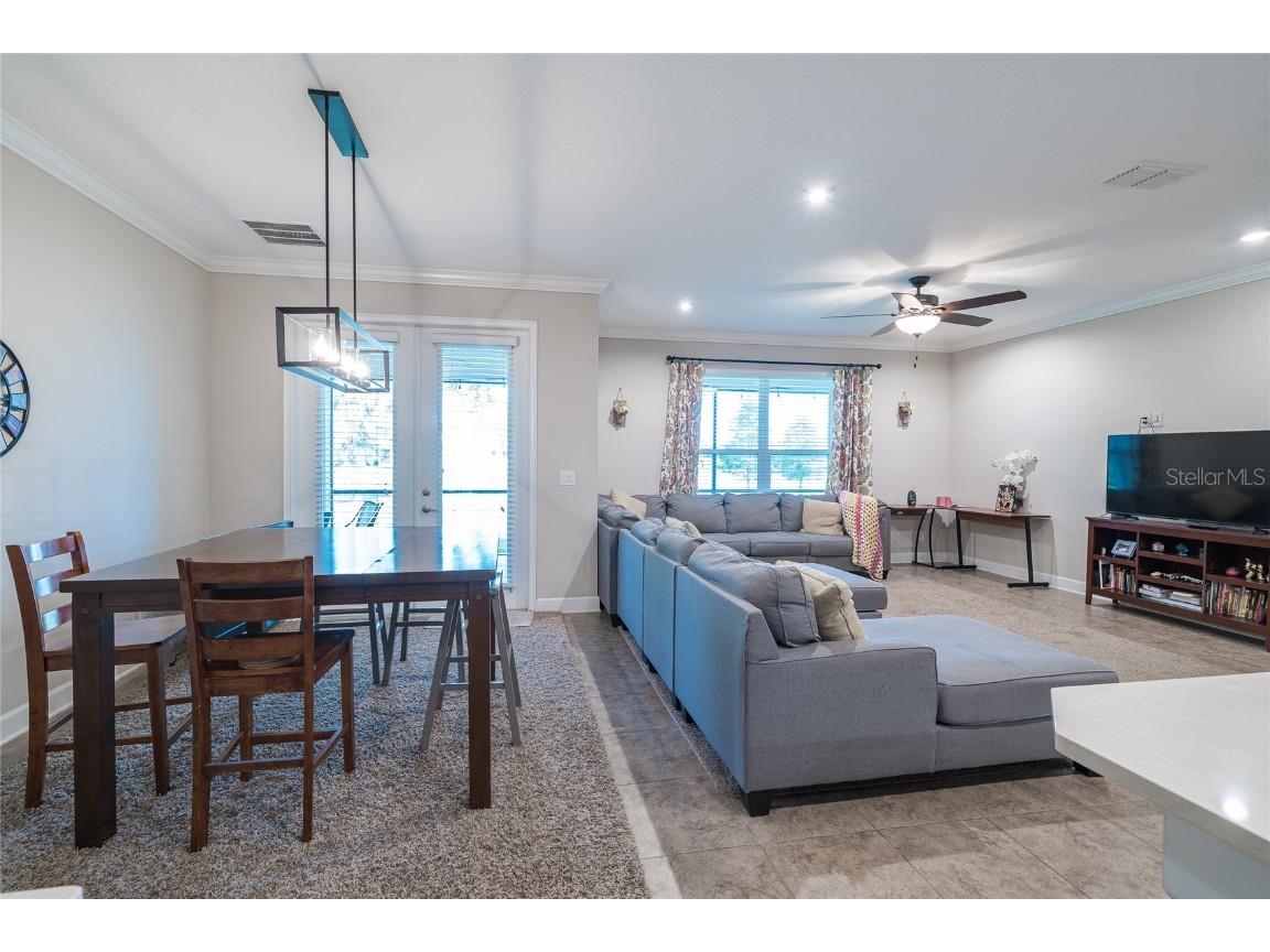 5409 Camberwell Lane Riverview FL 33578 TB8416693 image27