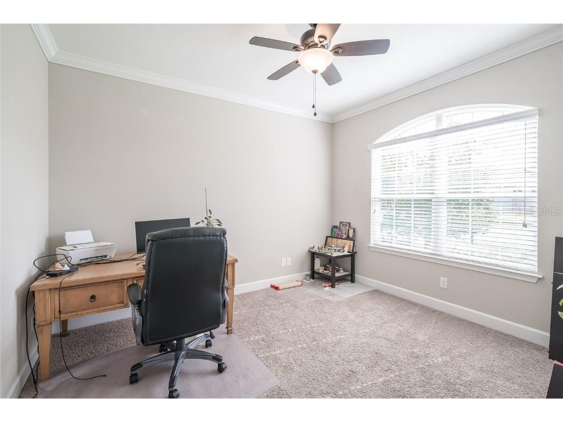 5409 Camberwell Lane Riverview FL 33578 TB8416693 image28