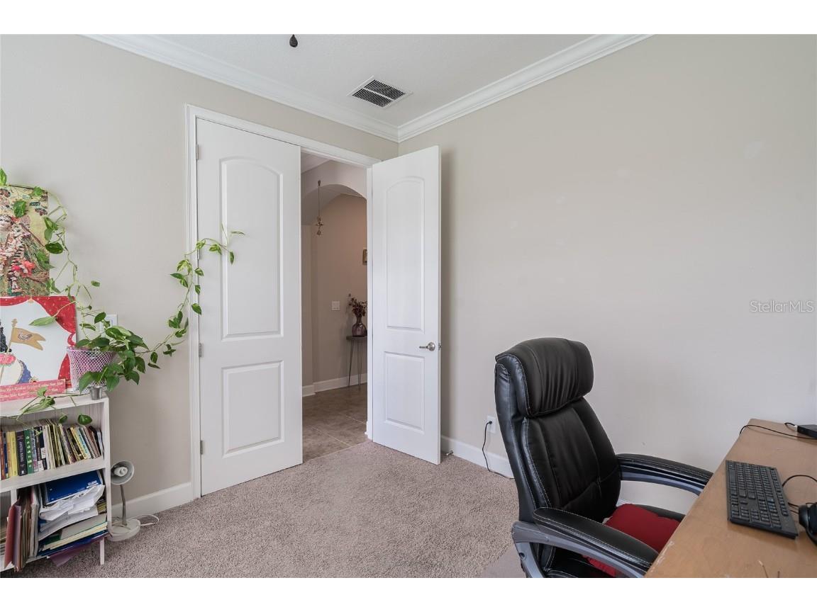 5409 Camberwell Lane Riverview FL 33578 TB8416693 image29