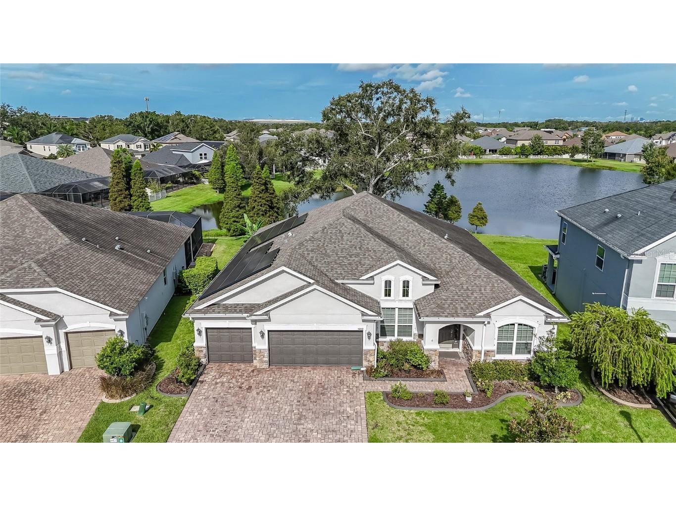 5409 Camberwell Lane Riverview FL 33578 TB8416693 image3