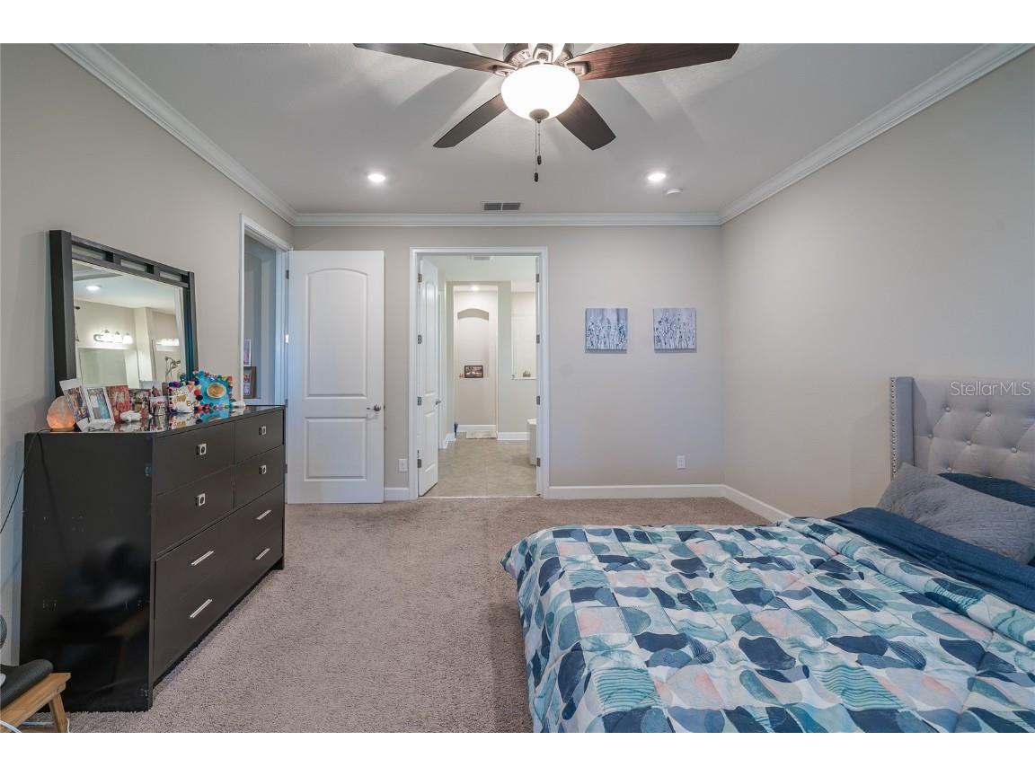 5409 Camberwell Lane Riverview FL 33578 TB8416693 image30