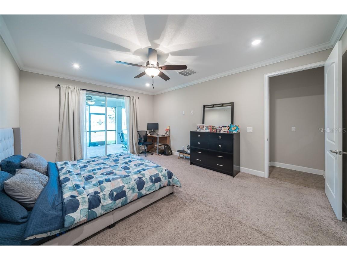 5409 Camberwell Lane Riverview FL 33578 TB8416693 image31