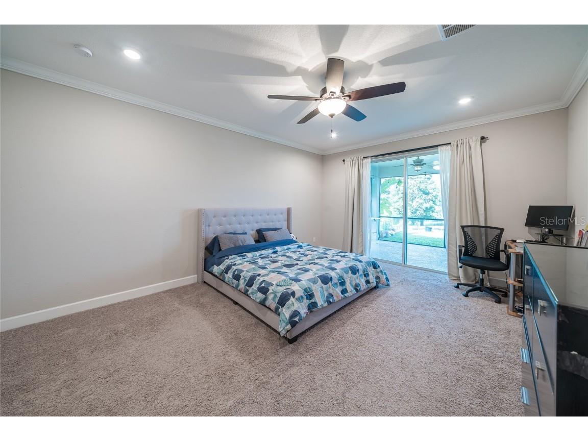 5409 Camberwell Lane Riverview FL 33578 TB8416693 image32