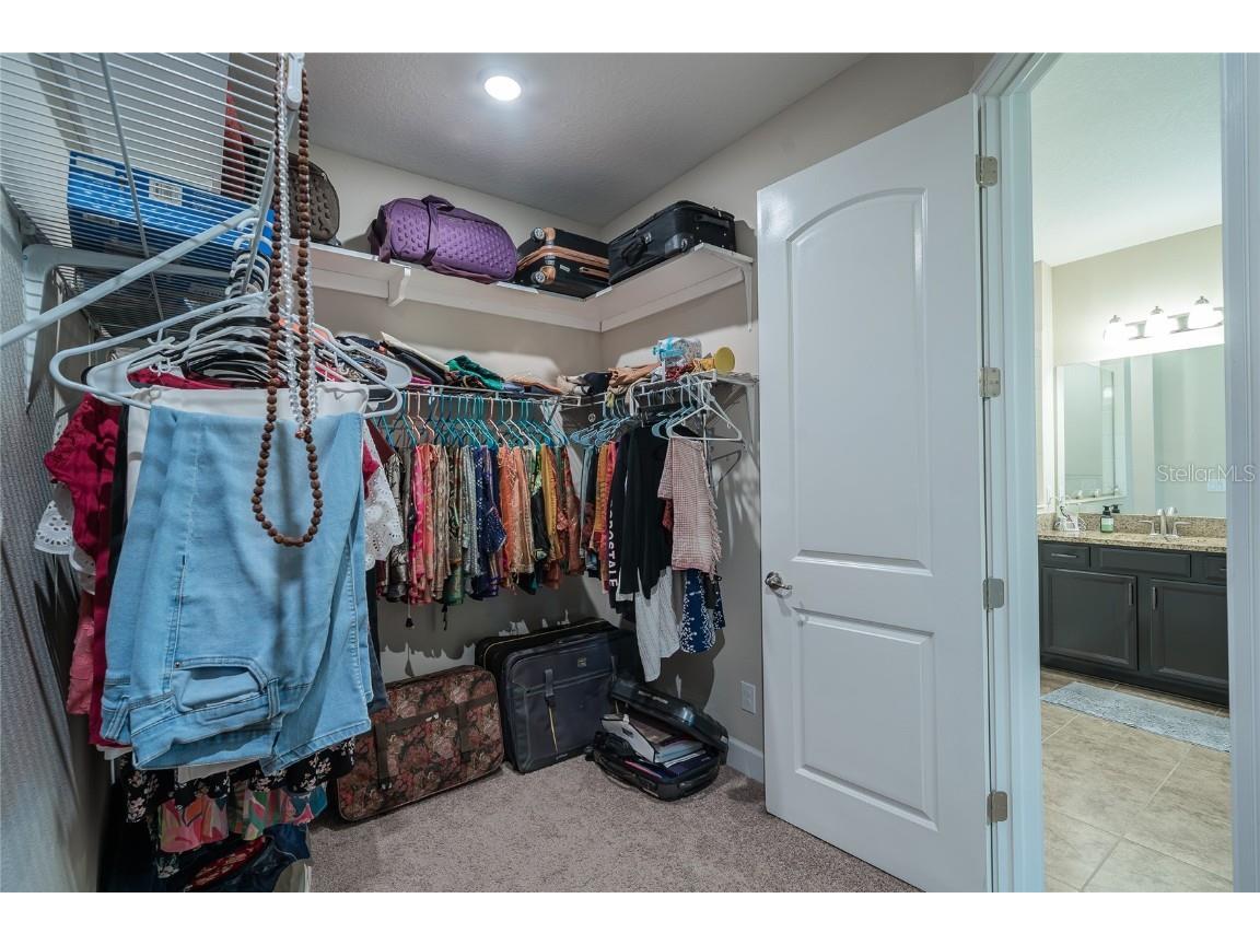 5409 Camberwell Lane Riverview FL 33578 TB8416693 image33