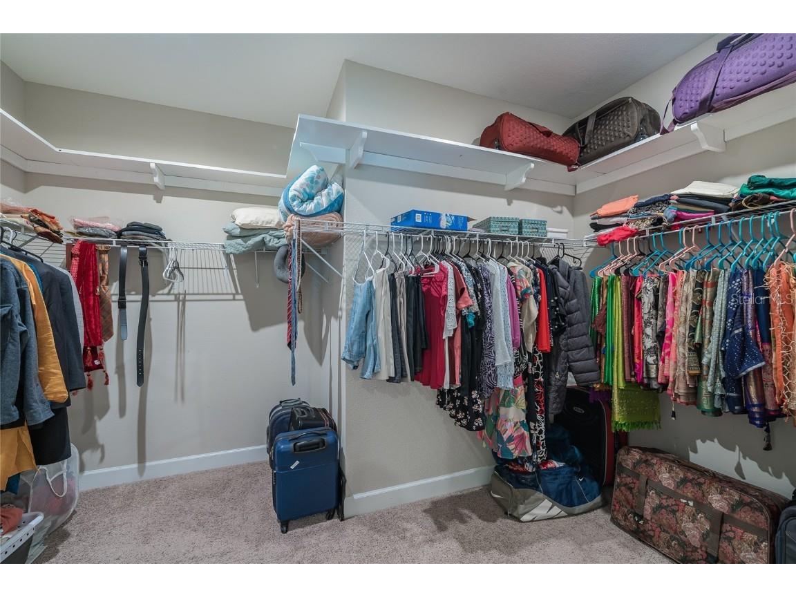 5409 Camberwell Lane Riverview FL 33578 TB8416693 image34