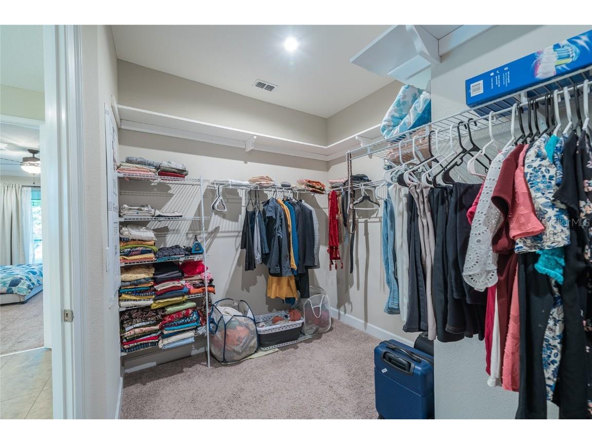 5409 Camberwell Lane Riverview FL 33578 TB8416693 image35