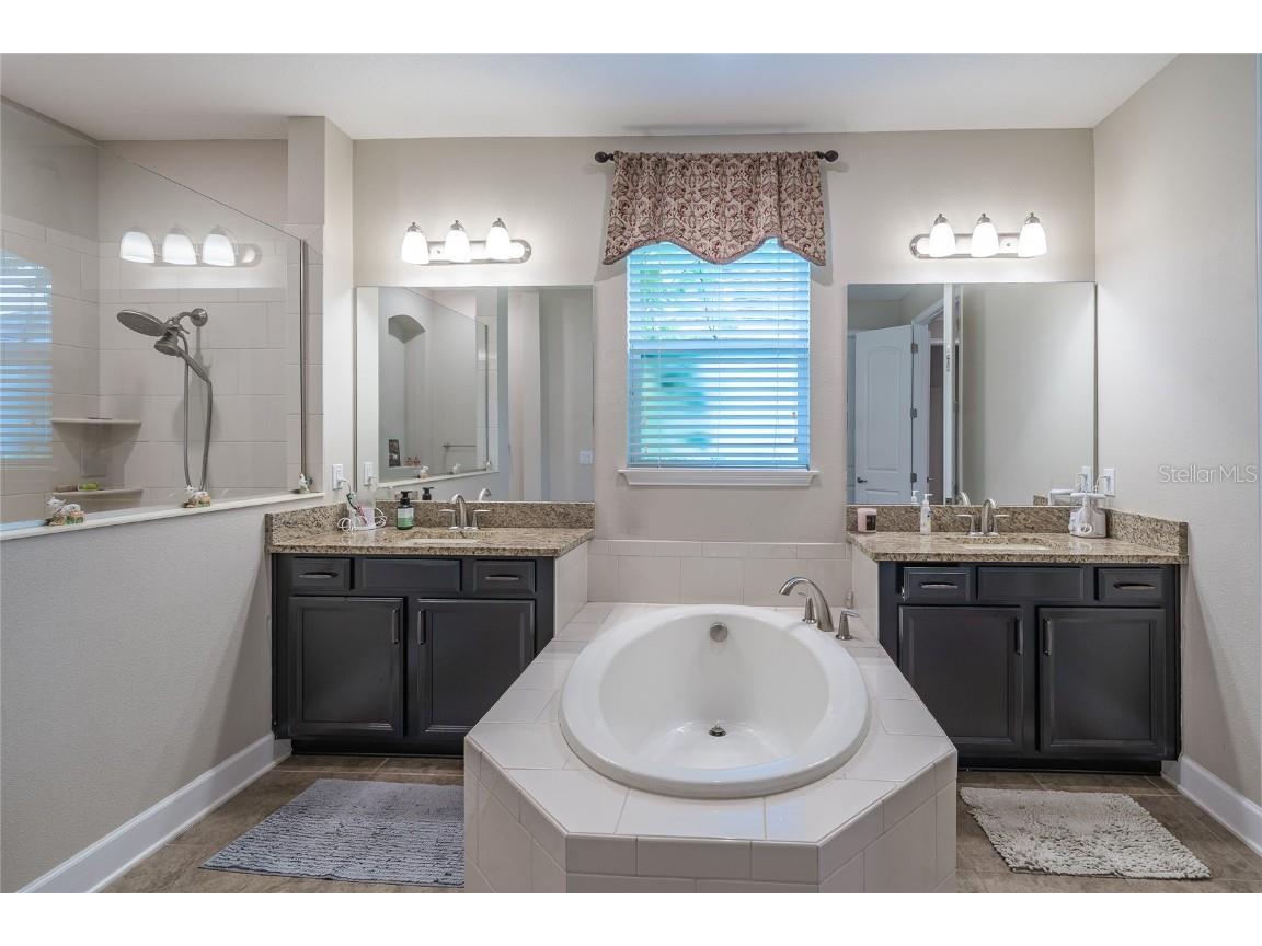 5409 Camberwell Lane Riverview FL 33578 TB8416693 image36