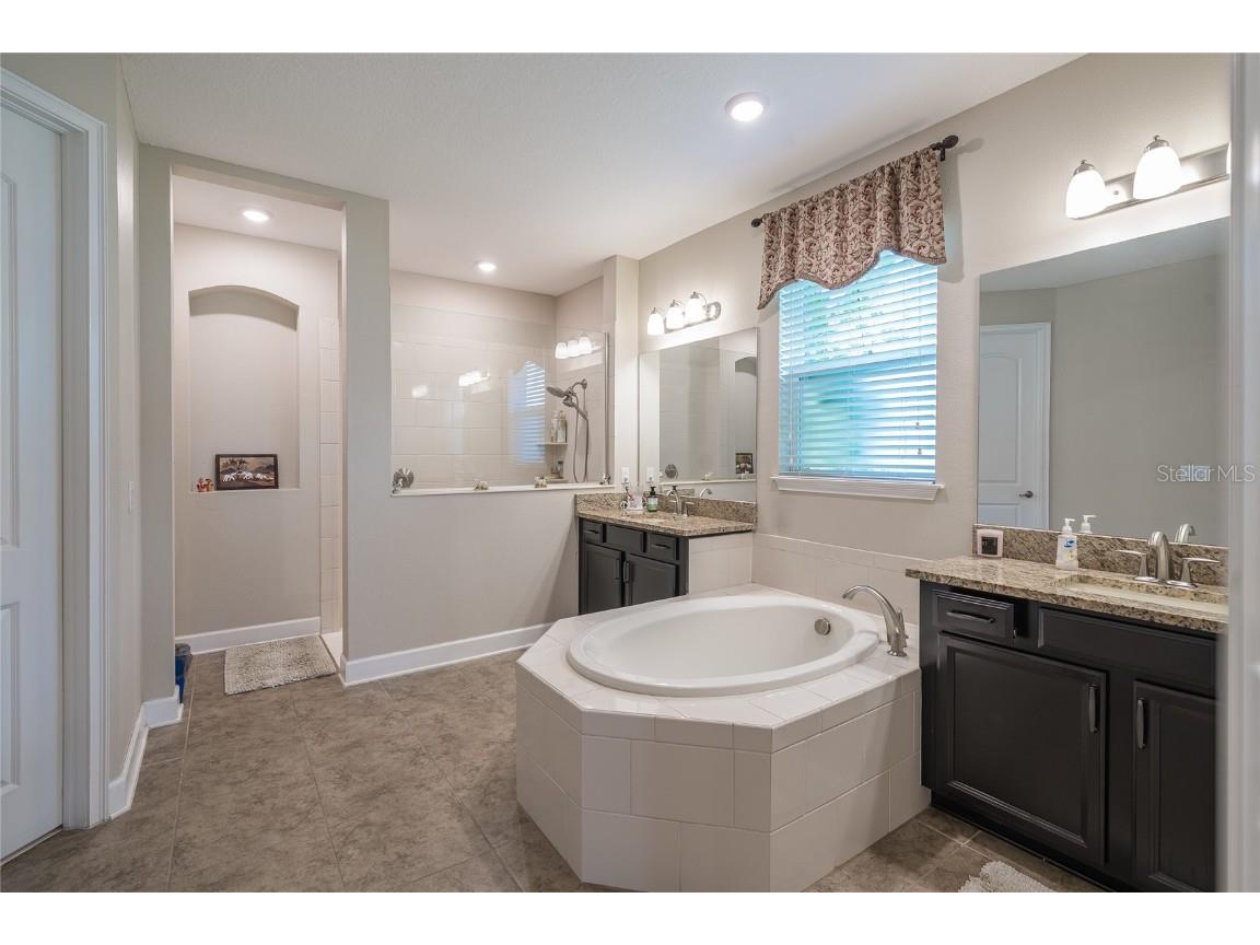 5409 Camberwell Lane Riverview FL 33578 TB8416693 image37