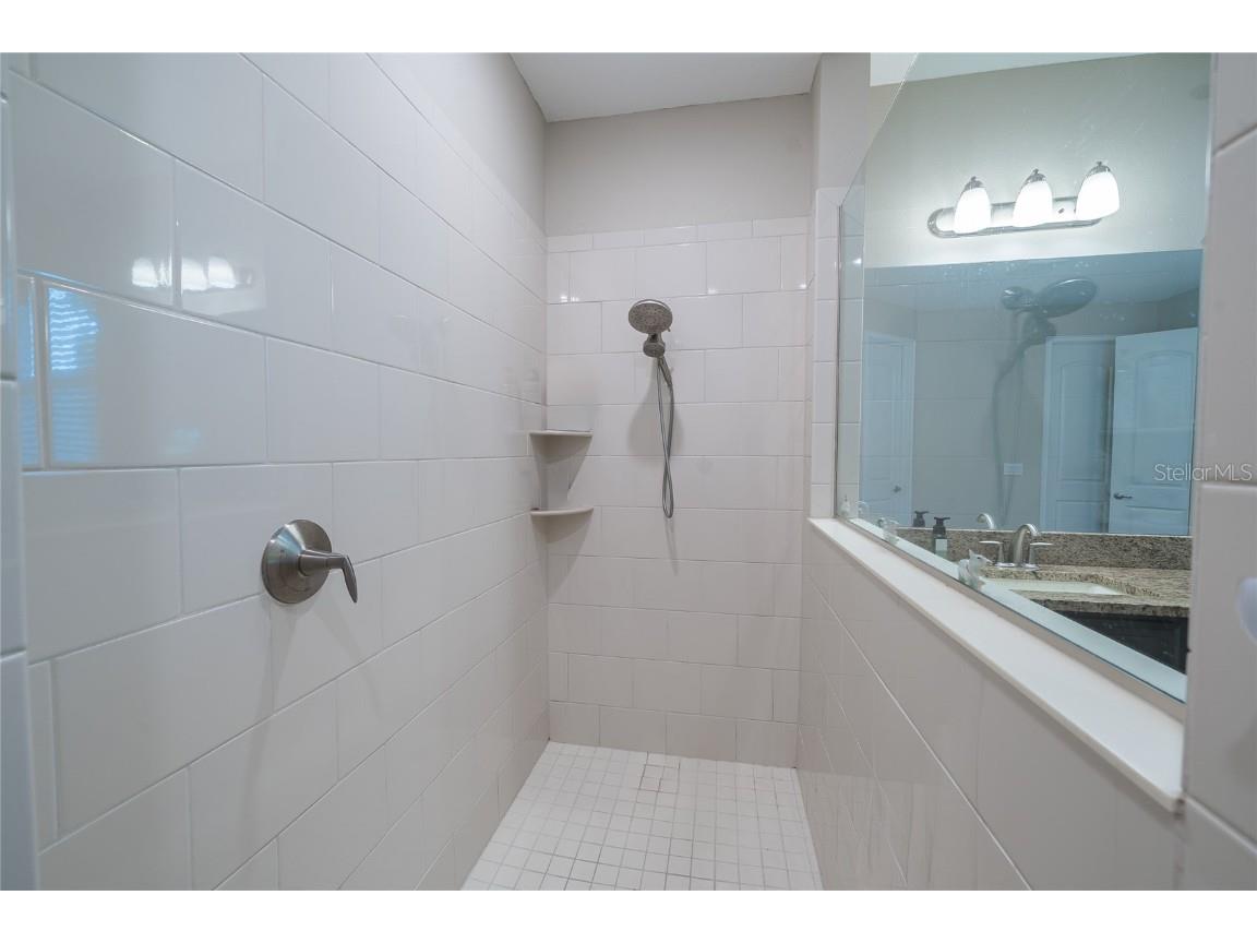 5409 Camberwell Lane Riverview FL 33578 TB8416693 image38