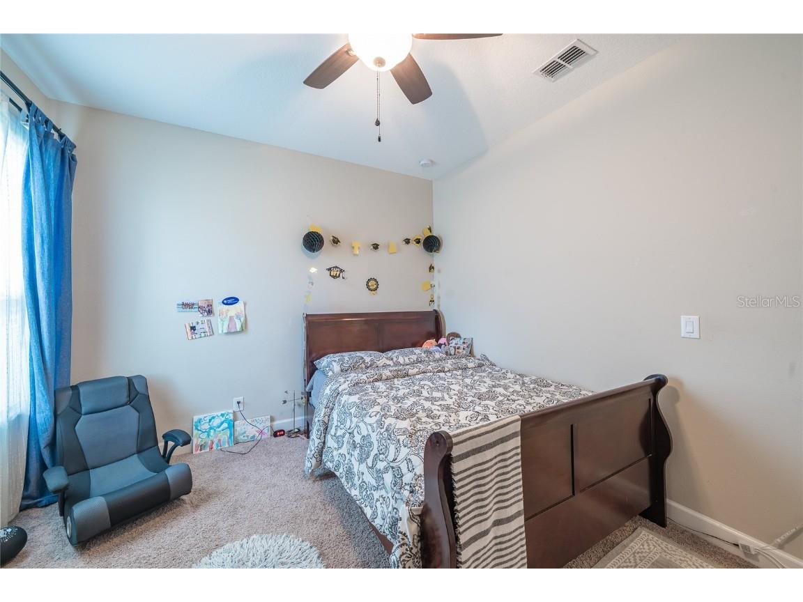 5409 Camberwell Lane Riverview FL 33578 TB8416693 image39