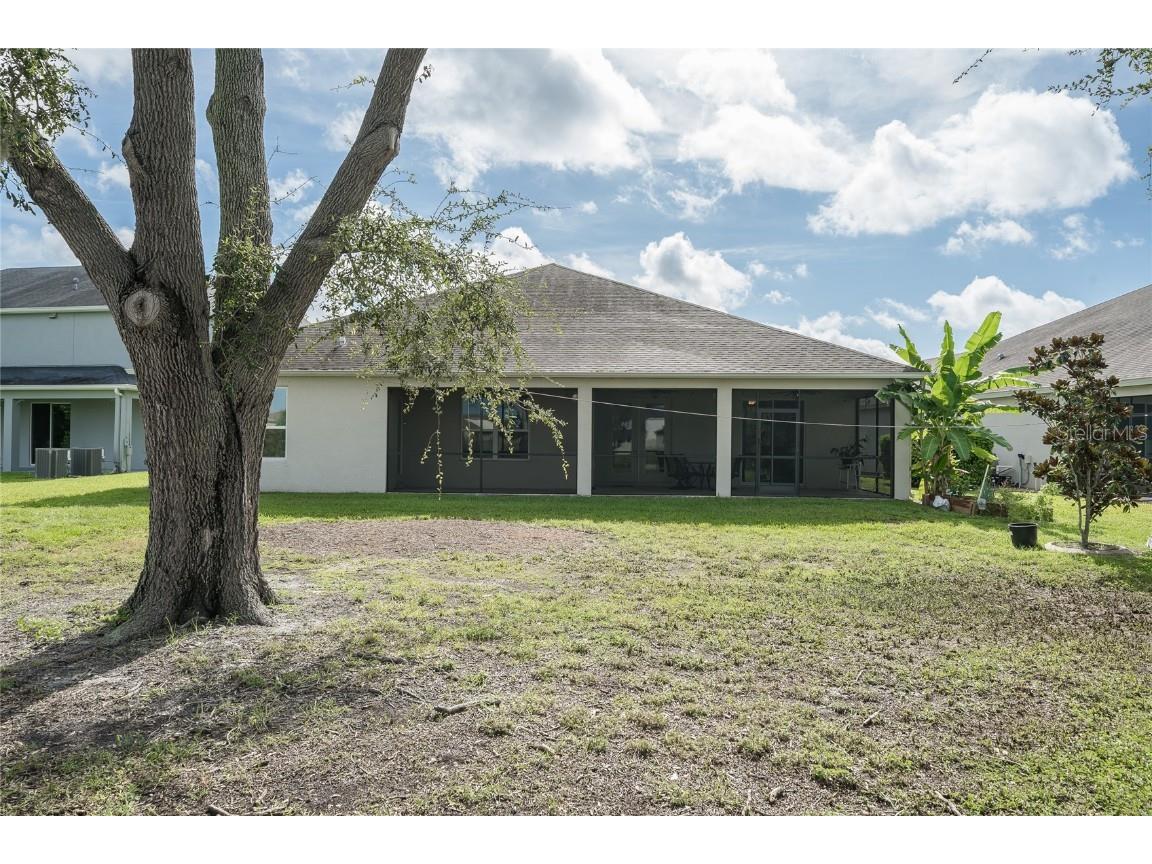 5409 Camberwell Lane Riverview FL 33578 TB8416693 image4