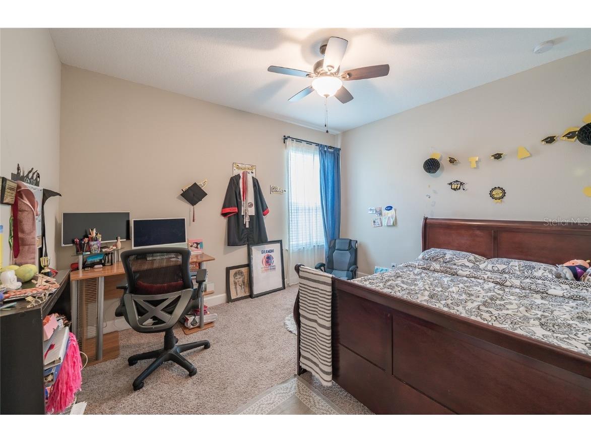 5409 Camberwell Lane Riverview FL 33578 TB8416693 image40