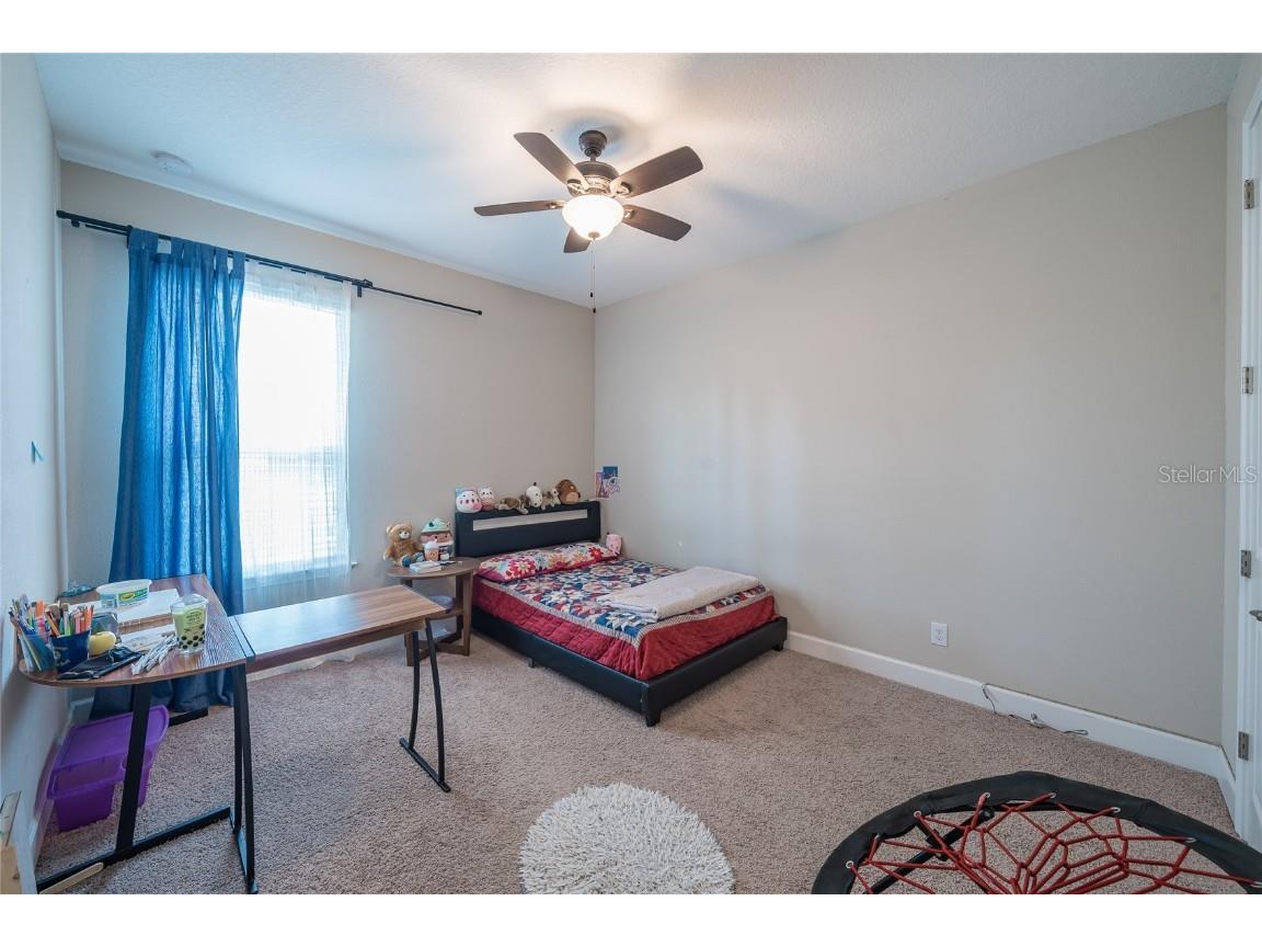 5409 Camberwell Lane Riverview FL 33578 TB8416693 image41