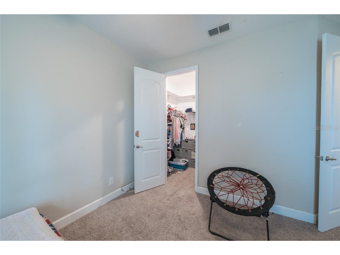 5409 Camberwell Lane Riverview FL 33578 TB8416693 image42