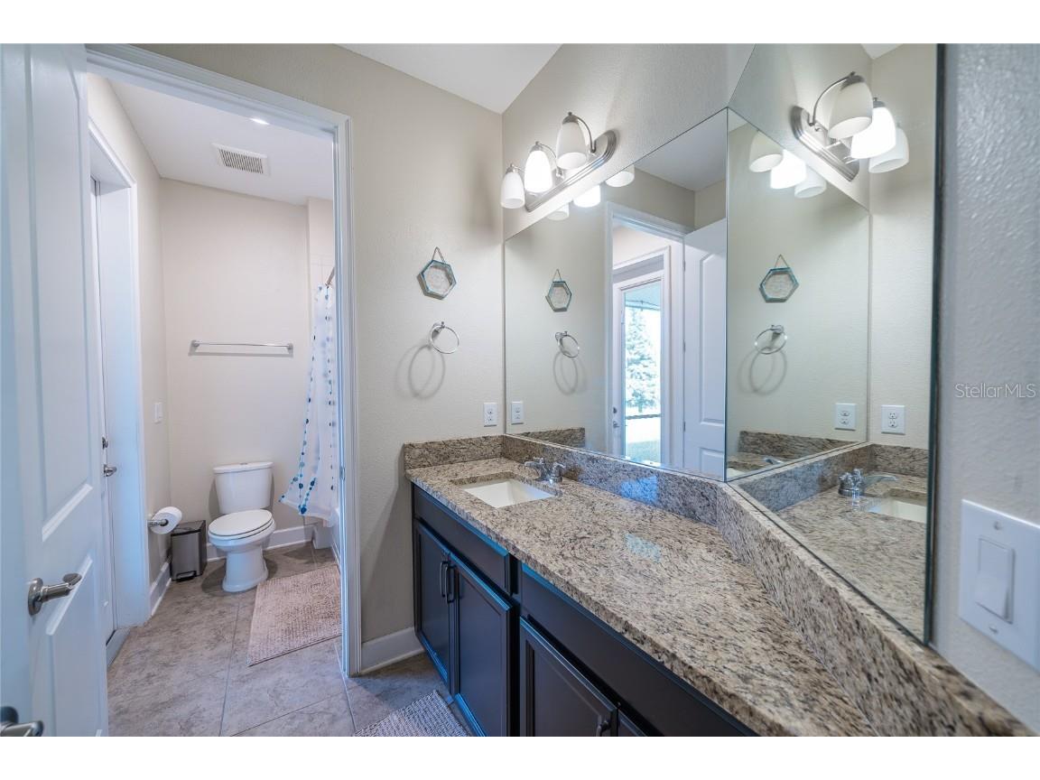 5409 Camberwell Lane Riverview FL 33578 TB8416693 image43