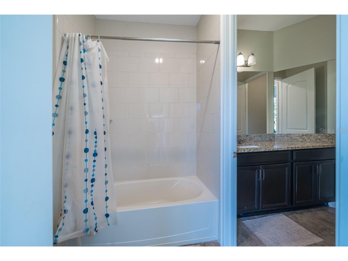 5409 Camberwell Lane Riverview FL 33578 TB8416693 image44