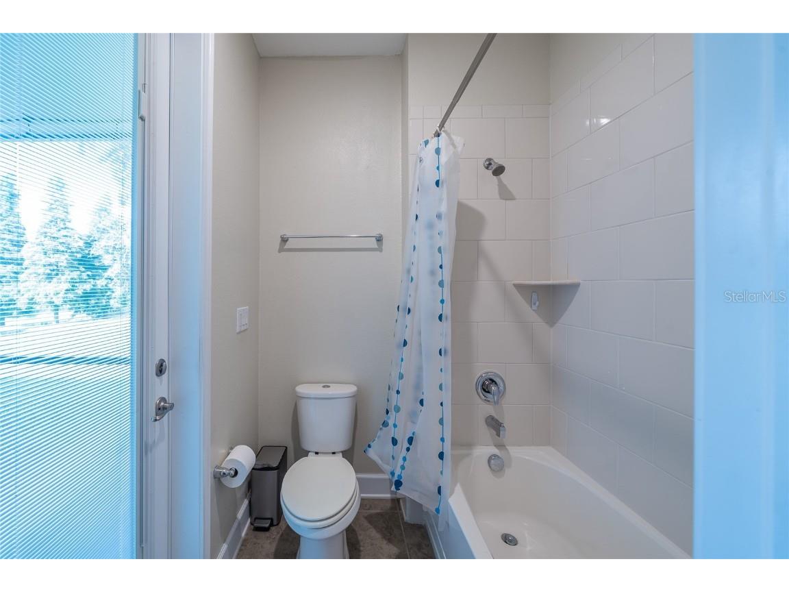 5409 Camberwell Lane Riverview FL 33578 TB8416693 image45
