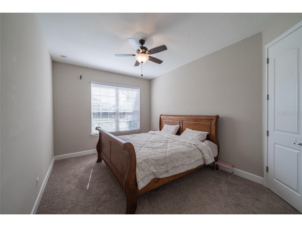 5409 Camberwell Lane Riverview FL 33578 TB8416693 image46