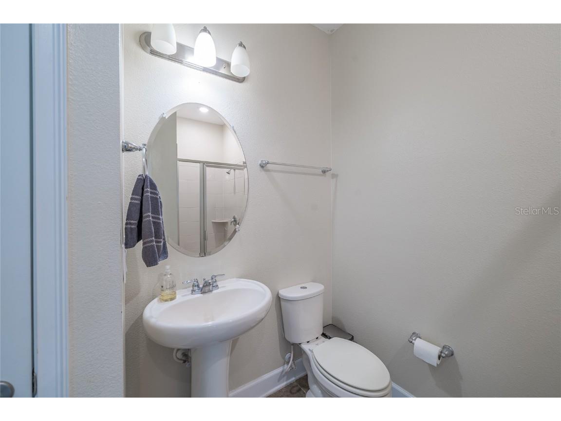 5409 Camberwell Lane Riverview FL 33578 TB8416693 image47