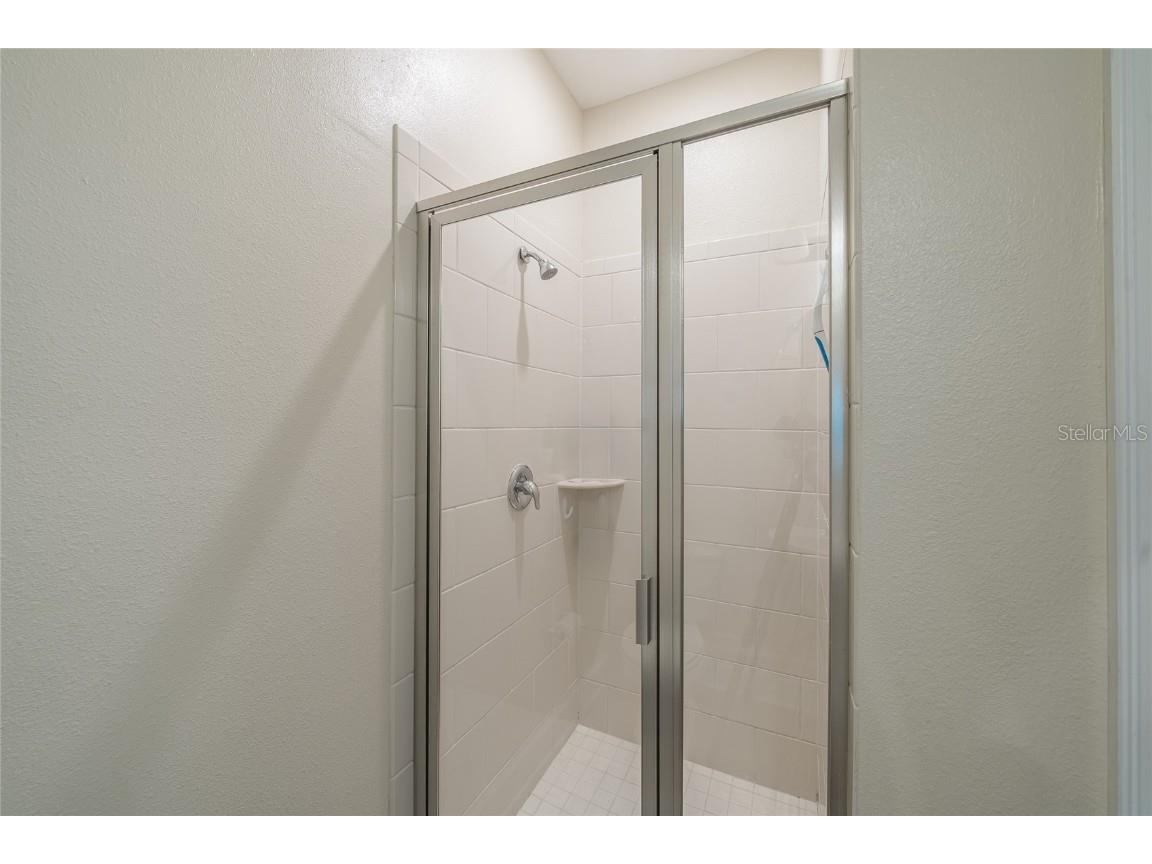 5409 Camberwell Lane Riverview FL 33578 TB8416693 image48