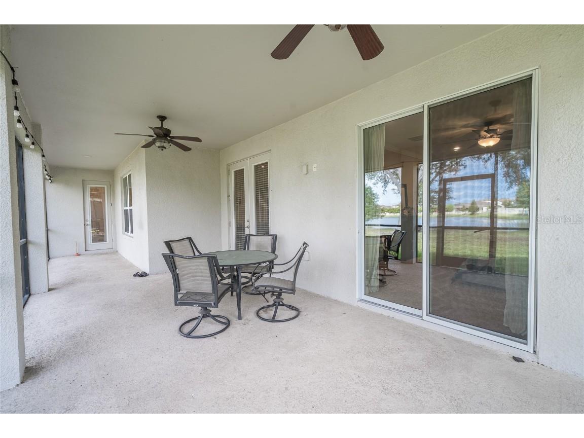 5409 Camberwell Lane Riverview FL 33578 TB8416693 image49