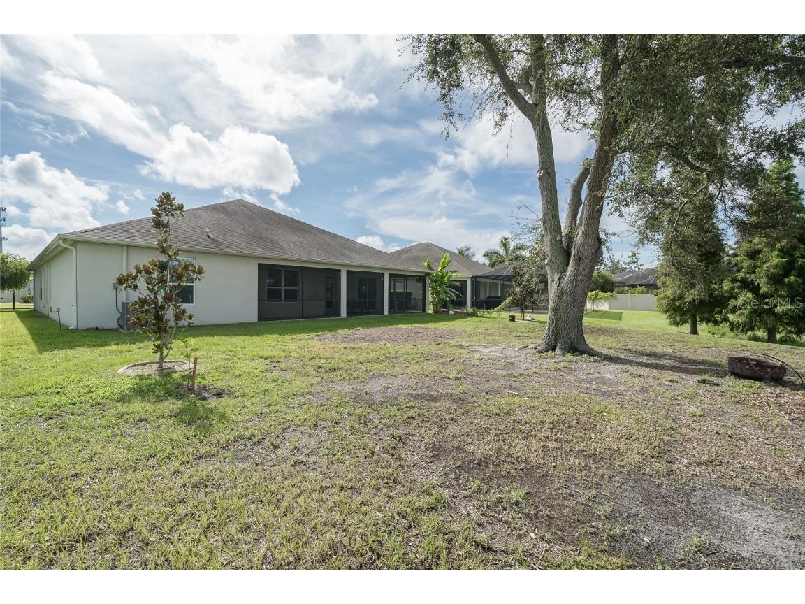 5409 Camberwell Lane Riverview FL 33578 TB8416693 image5