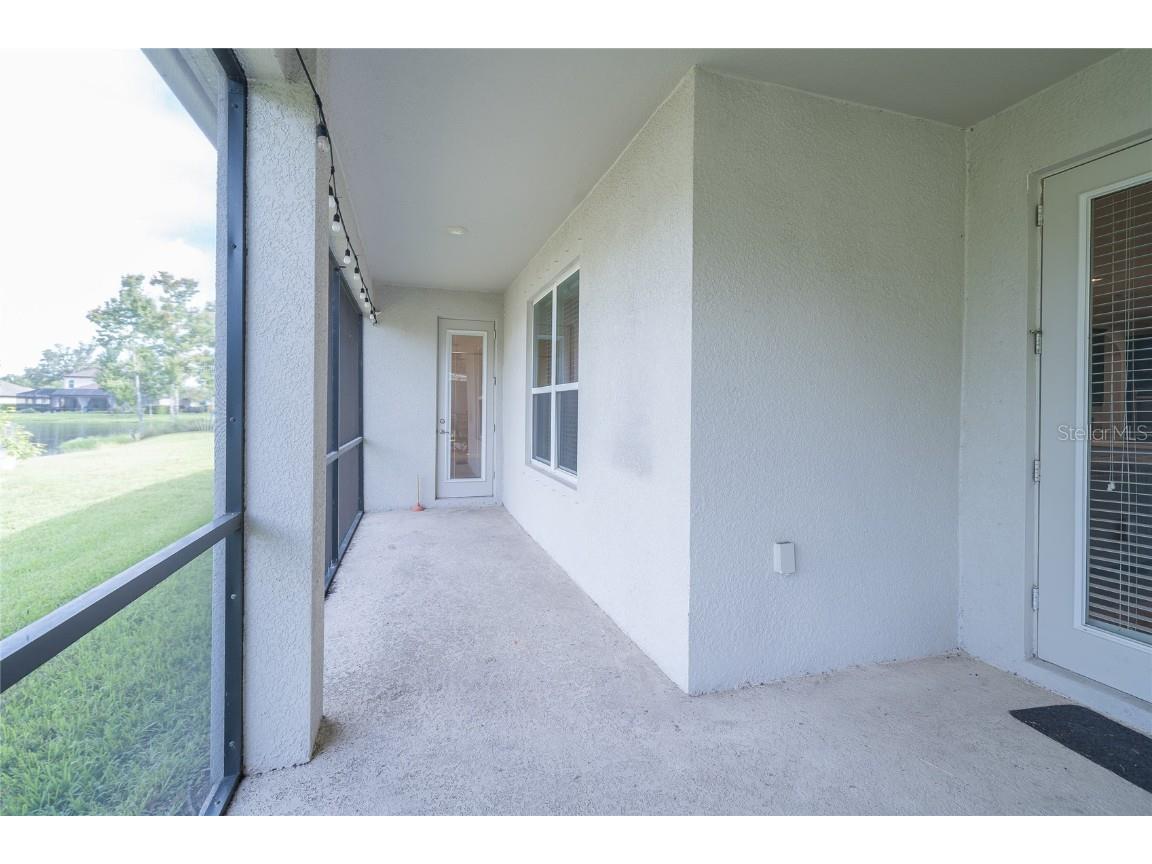 5409 Camberwell Lane Riverview FL 33578 TB8416693 image50