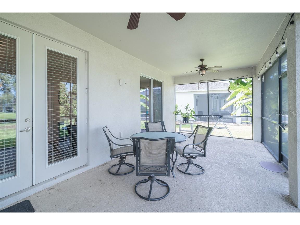 5409 Camberwell Lane Riverview FL 33578 TB8416693 image51