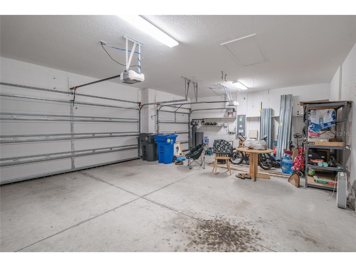 5409 Camberwell Lane Riverview FL 33578 TB8416693 image52