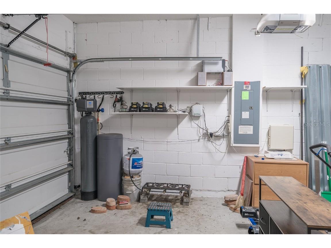 5409 Camberwell Lane Riverview FL 33578 TB8416693 image53