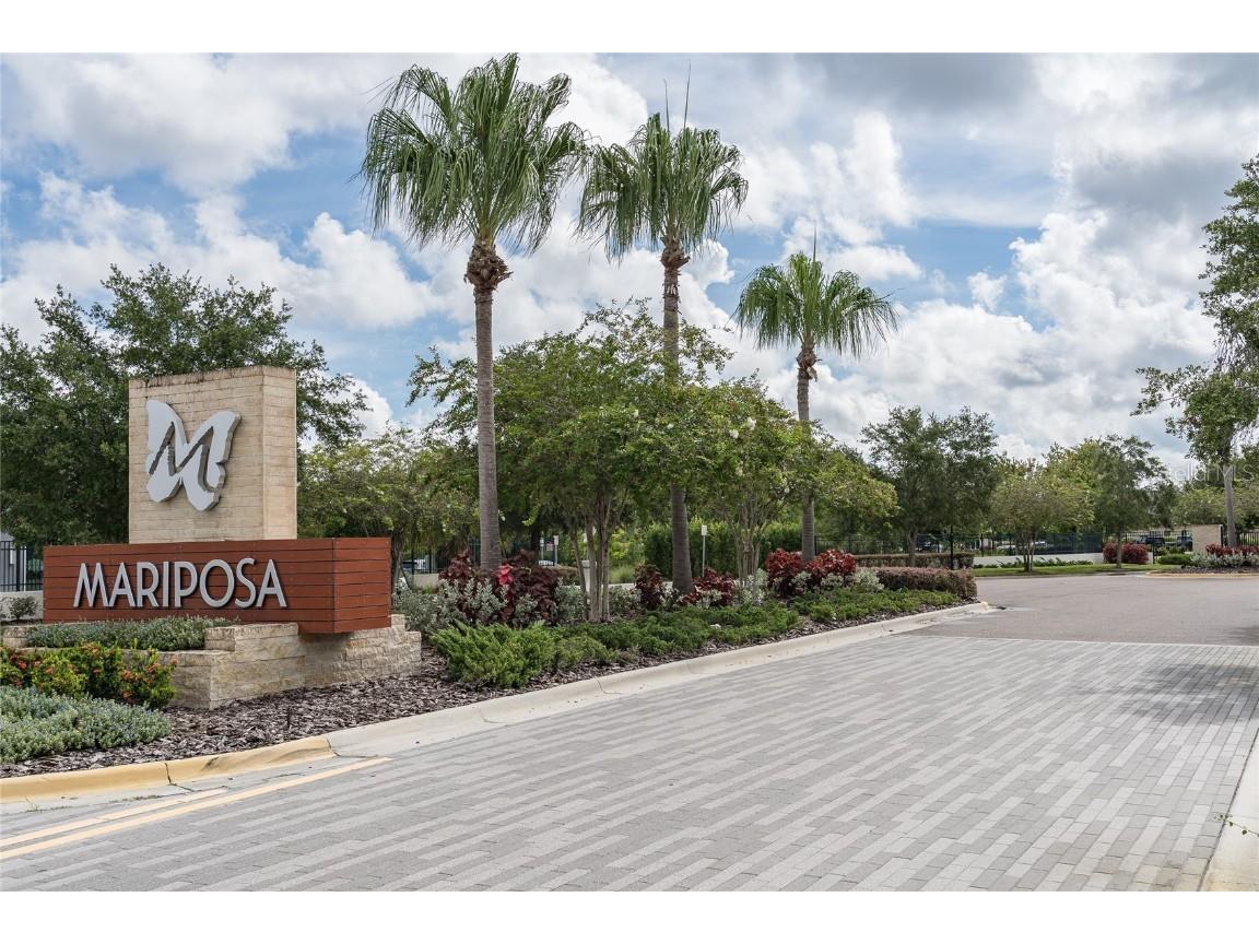 5409 Camberwell Lane Riverview FL 33578 TB8416693 image54