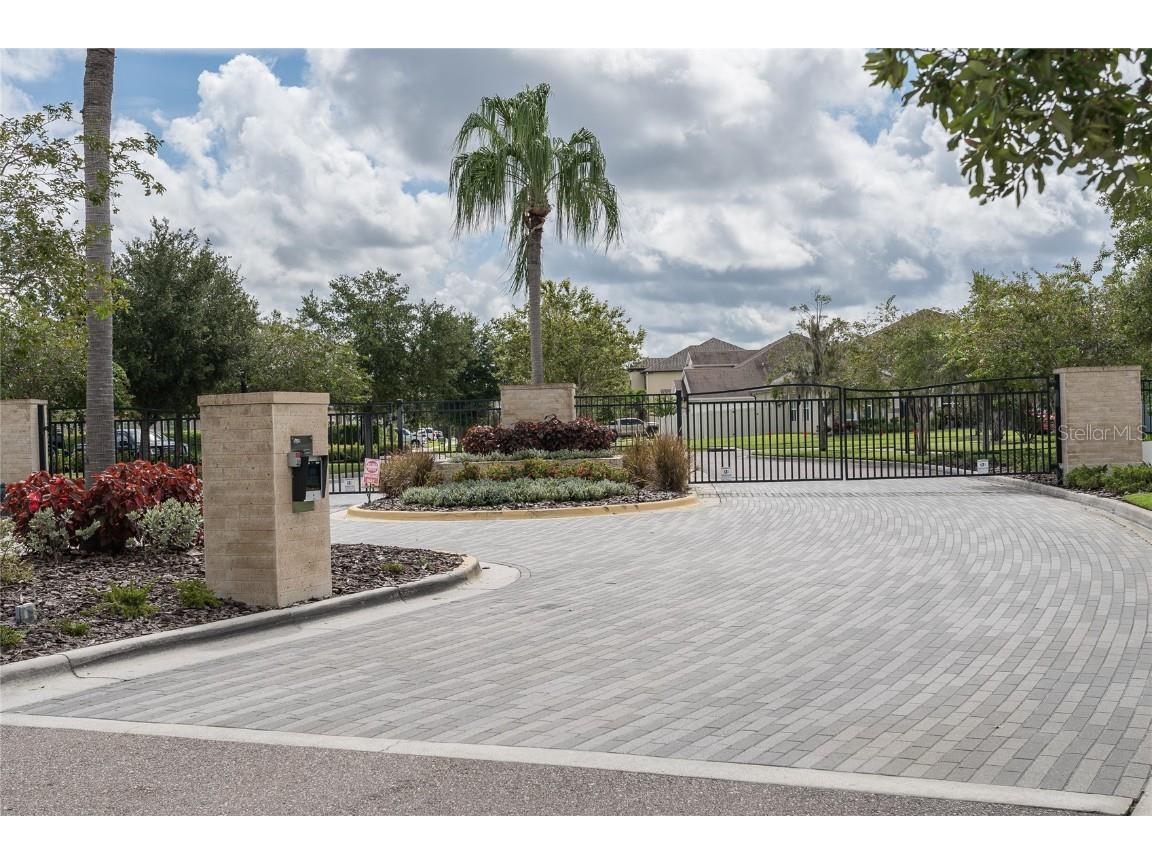 5409 Camberwell Lane Riverview FL 33578 TB8416693 image55