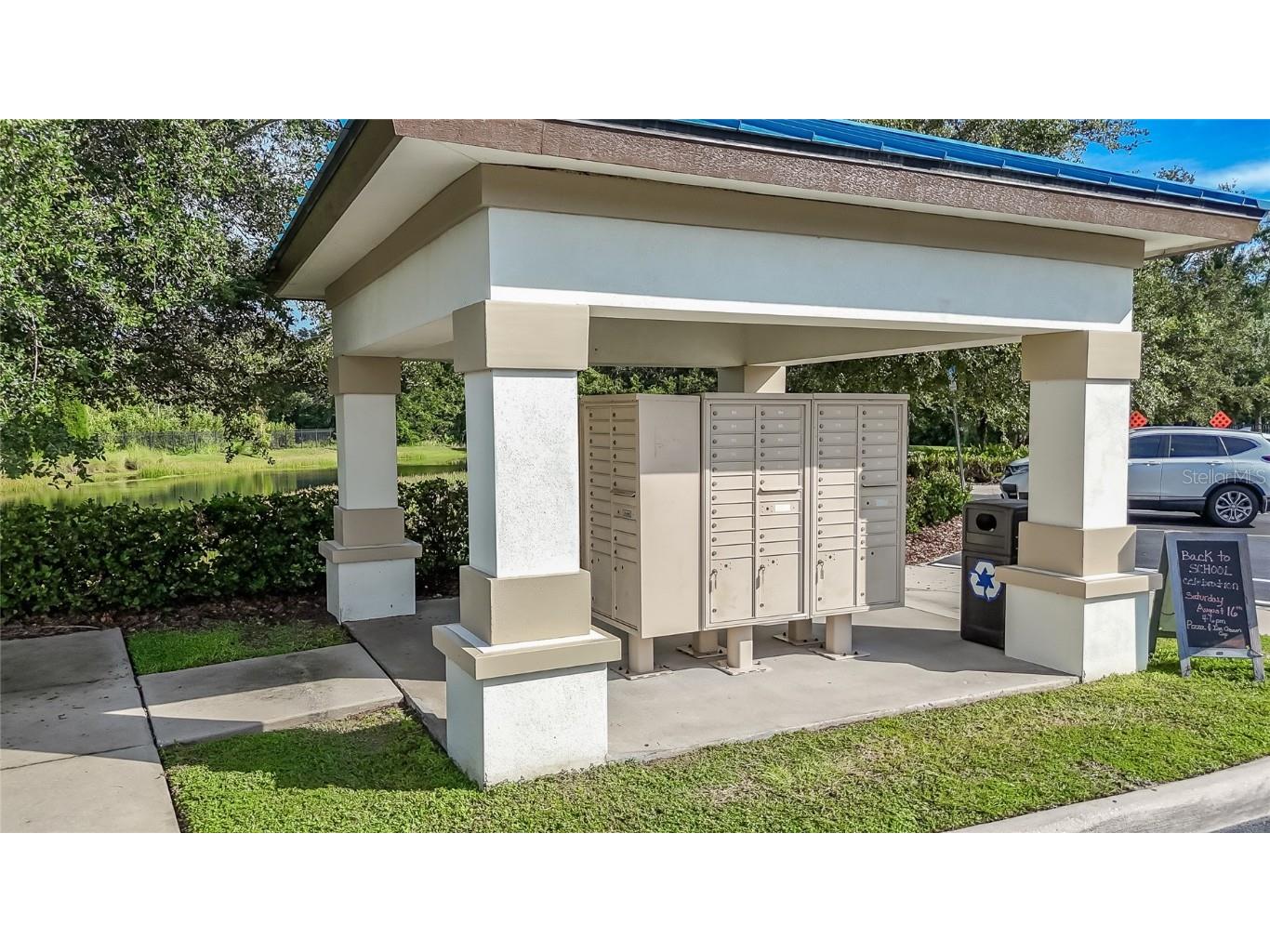 5409 Camberwell Lane Riverview FL 33578 TB8416693 image56