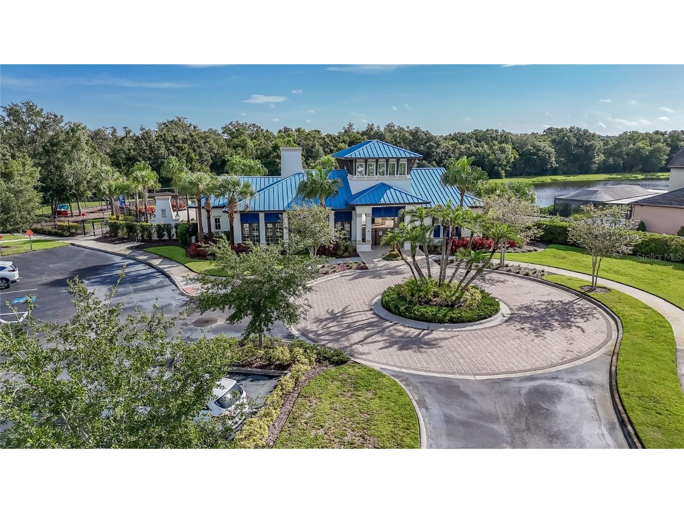 5409 Camberwell Lane Riverview FL 33578 TB8416693 image57