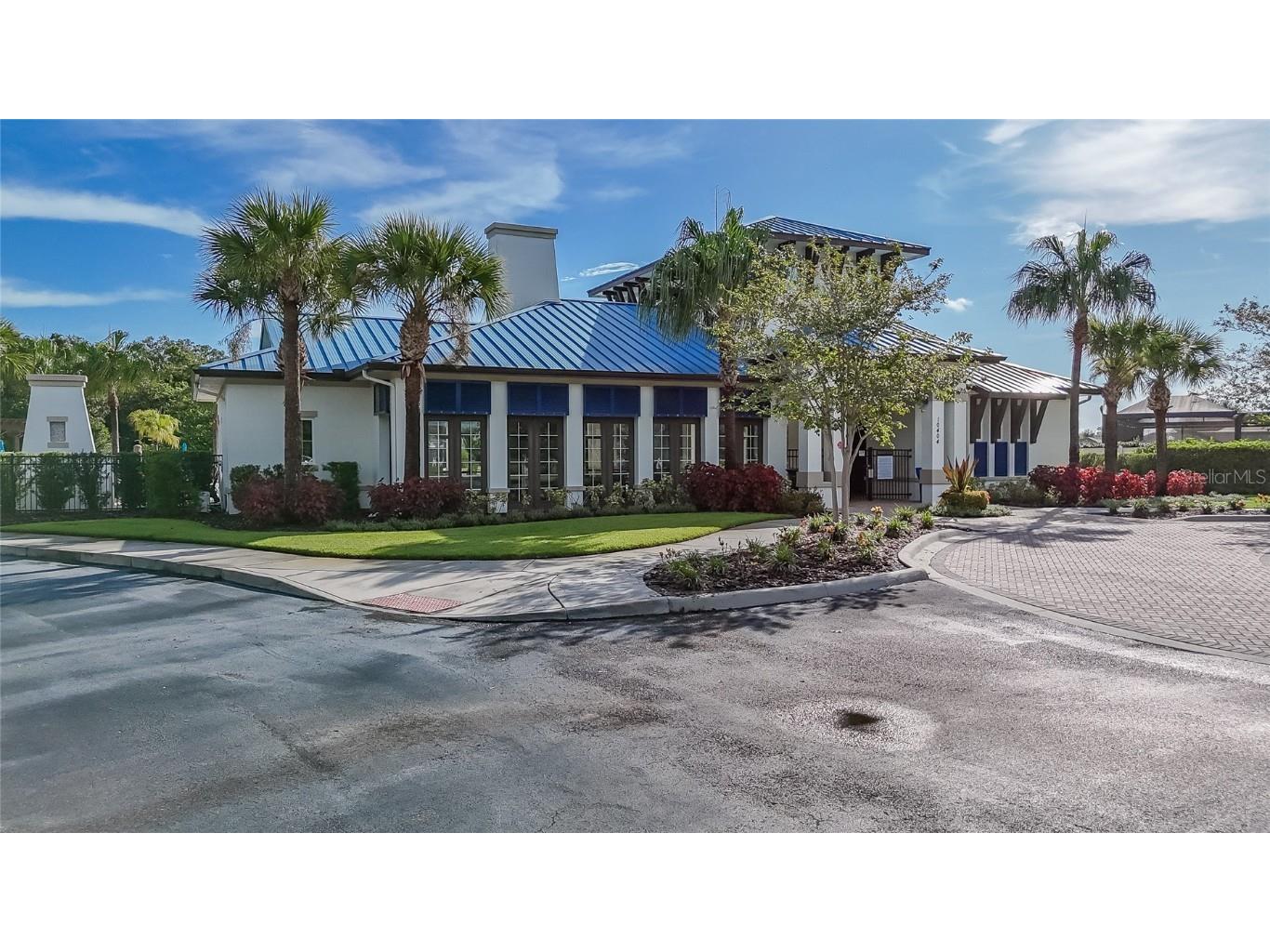 5409 Camberwell Lane Riverview FL 33578 TB8416693 image58