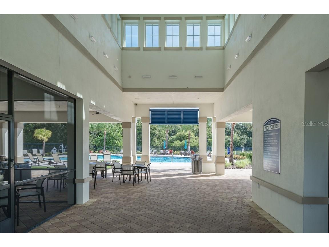 5409 Camberwell Lane Riverview FL 33578 TB8416693 image59