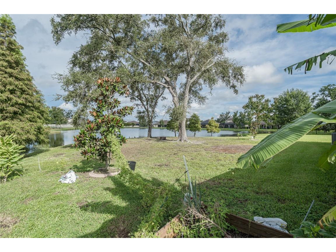 5409 Camberwell Lane Riverview FL 33578 TB8416693 image6