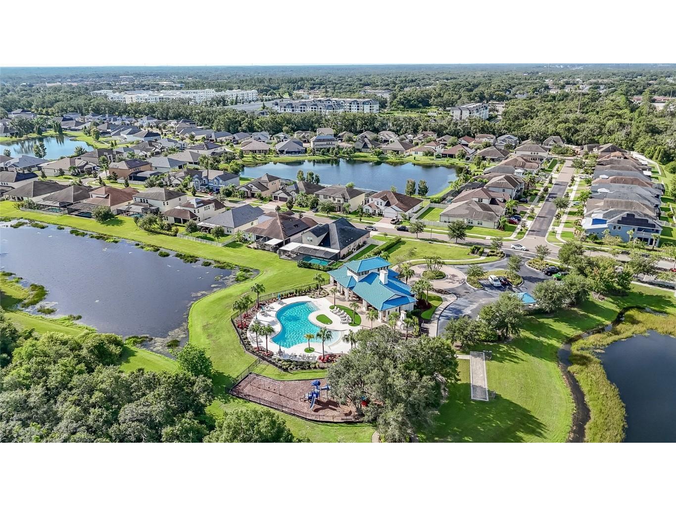 5409 Camberwell Lane Riverview FL 33578 TB8416693 image60