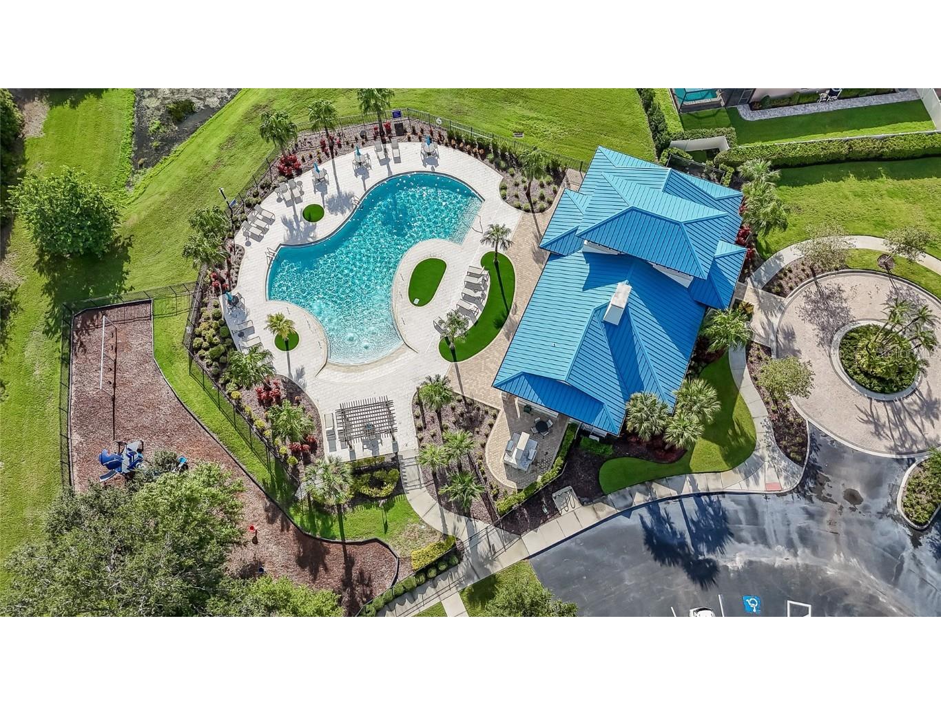 5409 Camberwell Lane Riverview FL 33578 TB8416693 image61