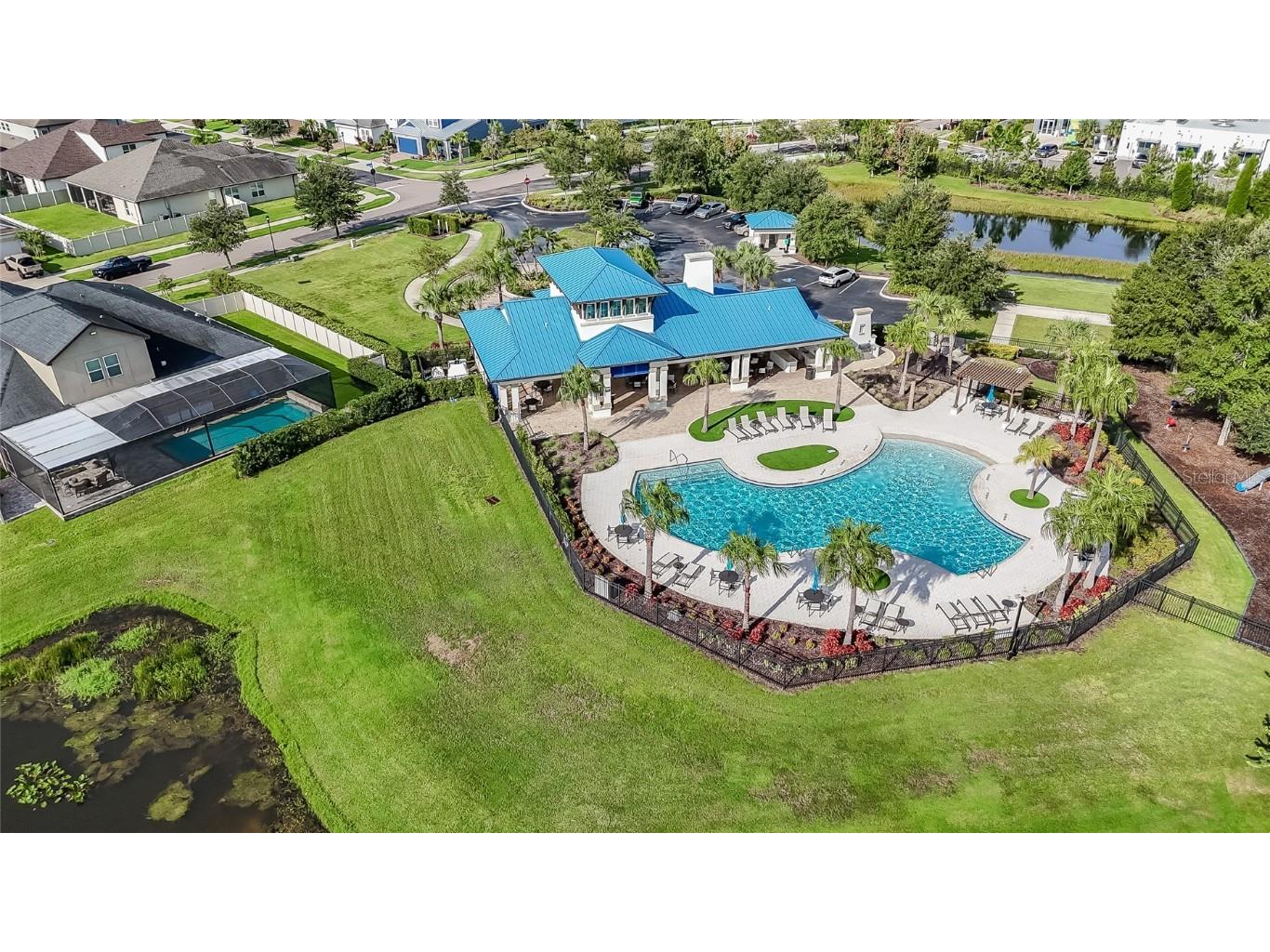 5409 Camberwell Lane Riverview FL 33578 TB8416693 image62