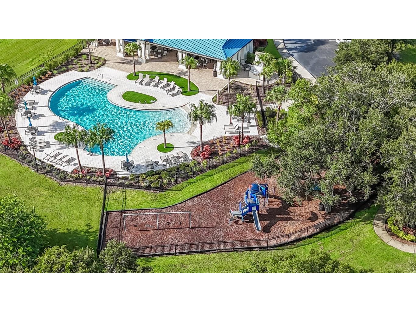 5409 Camberwell Lane Riverview FL 33578 TB8416693 image63