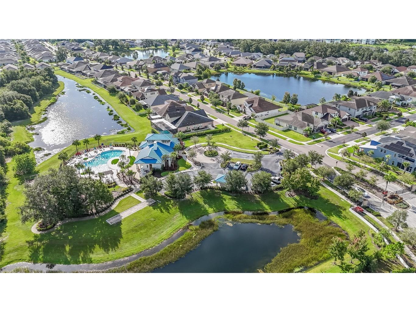 5409 Camberwell Lane Riverview FL 33578 TB8416693 image64