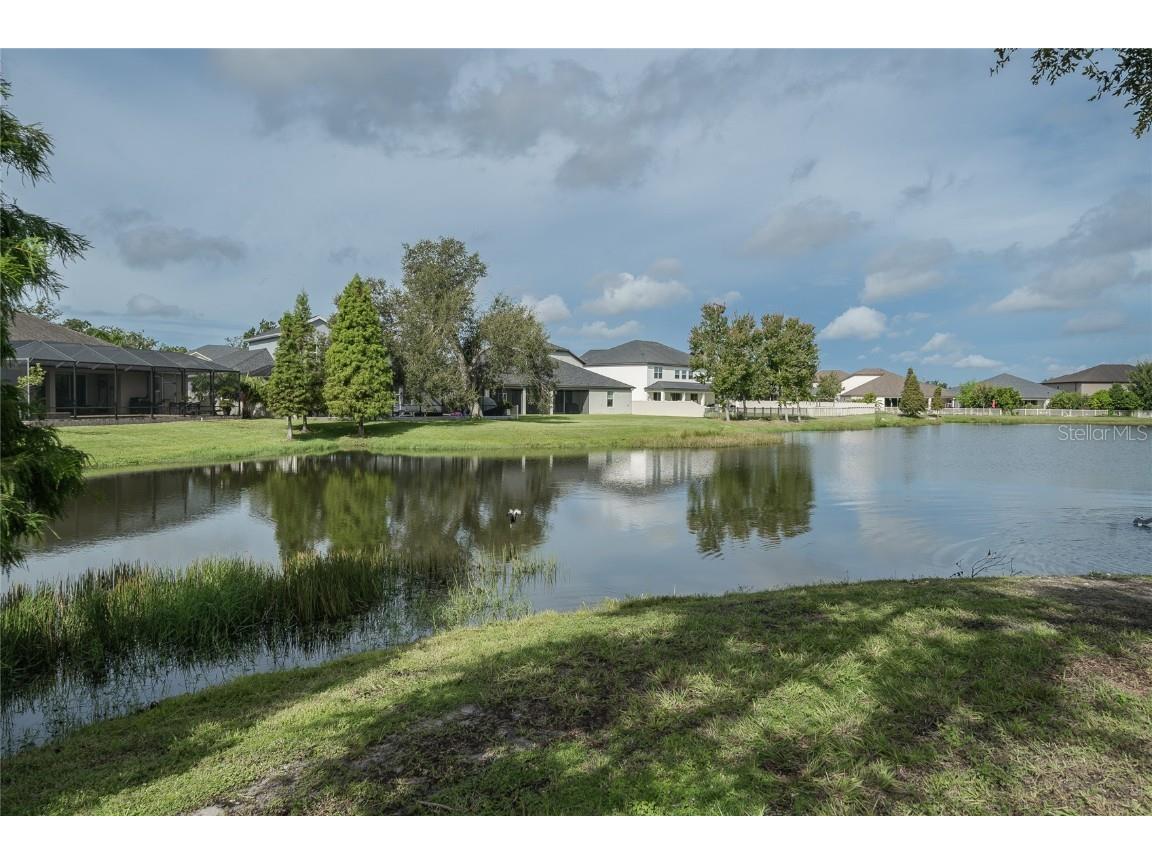 5409 Camberwell Lane Riverview FL 33578 TB8416693 image7