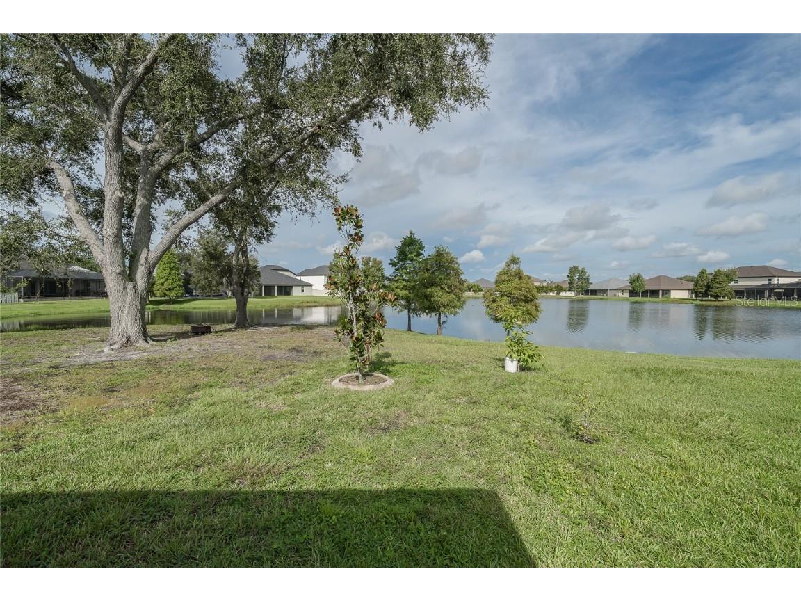 5409 Camberwell Lane Riverview FL 33578 TB8416693 image8