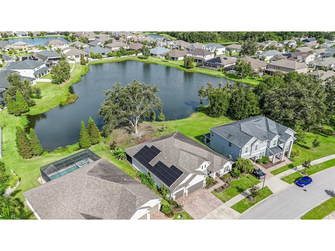 5409 Camberwell Lane Riverview FL 33578 TB8416693 image9