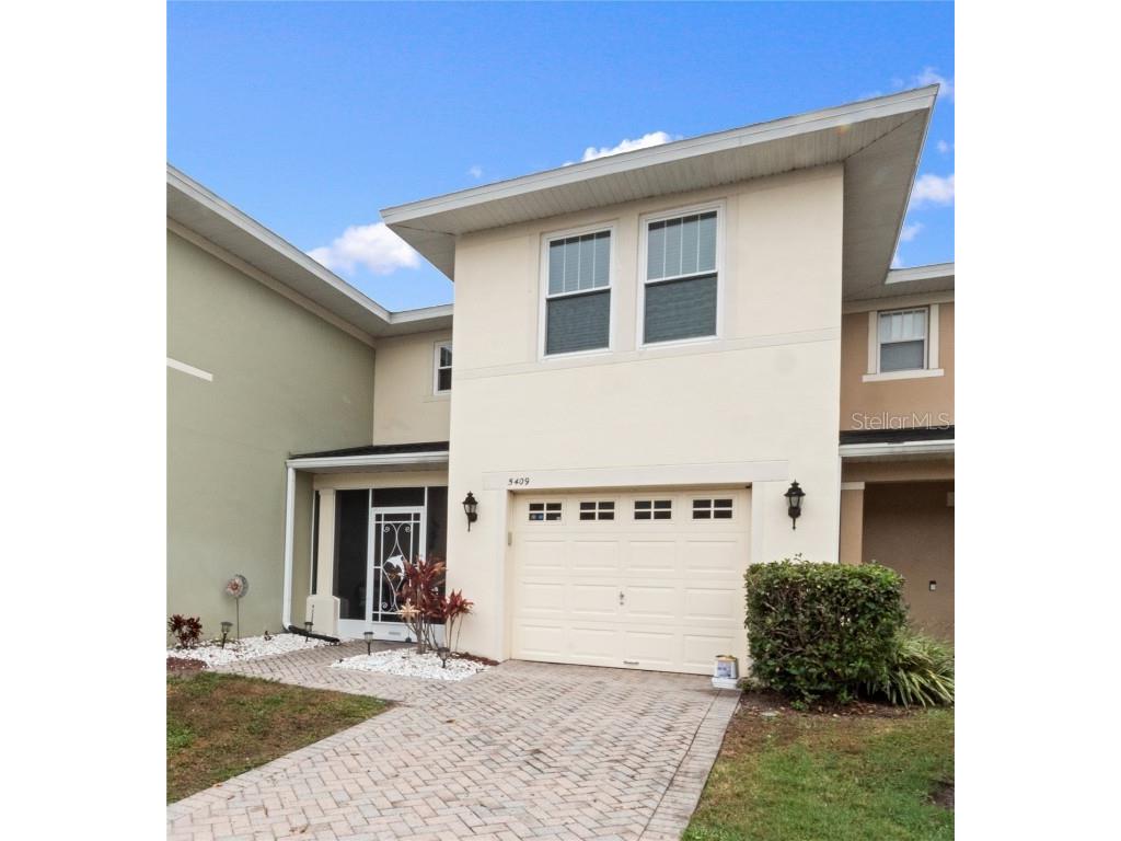 5409 Caramella Drive Orlando FL 32829 O6278142 image1