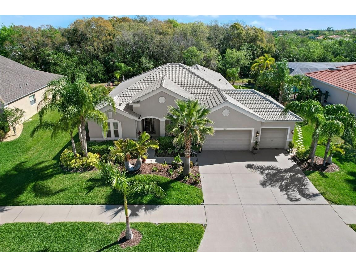 5409 Conch Shell Place Apollo Beach FL 33572 T3429725 image1