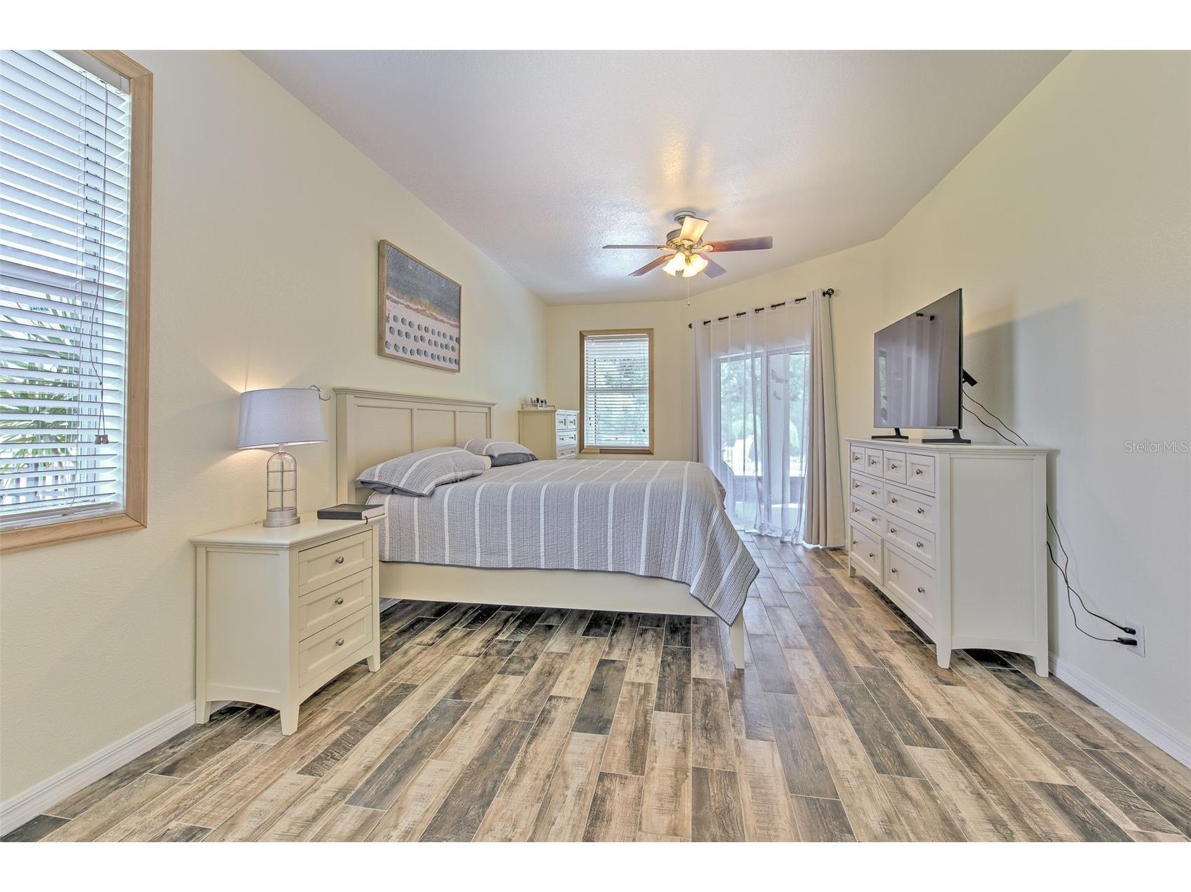 5409 Conch Shell Place Apollo Beach FL 33572 TB8365575 image10