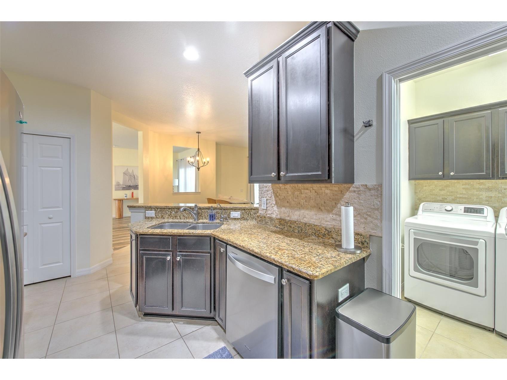 5409 Conch Shell Place Apollo Beach FL 33572 TB8365575 image13